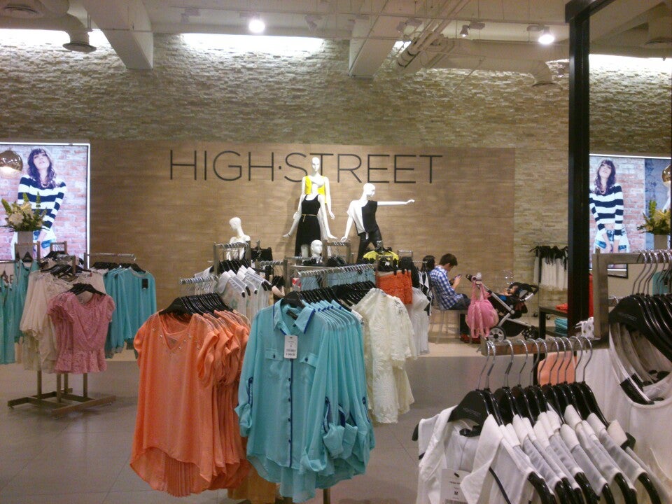 high-street-01.jpg
