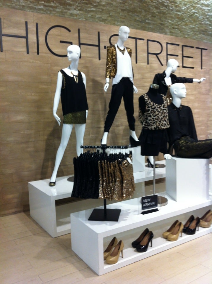 high-street-02.jpg