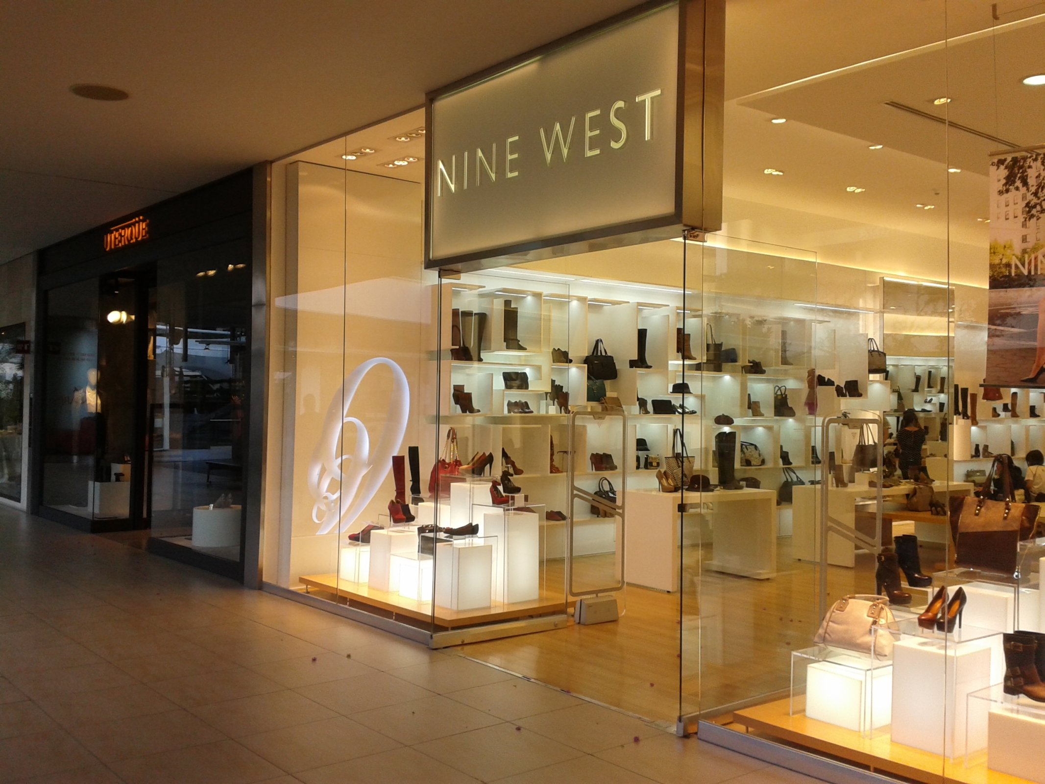 nine-west-03.jpg